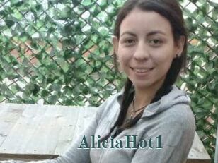 AliciaHot1