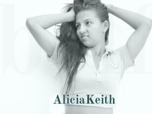 AliciaKeith