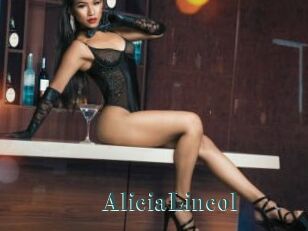 AliciaLincol