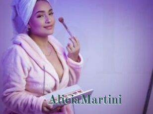 AliciaMartini
