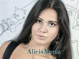 AliciaMorte