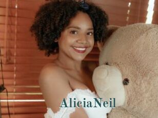 AliciaNeil