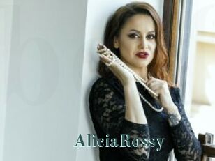 AliciaRossy