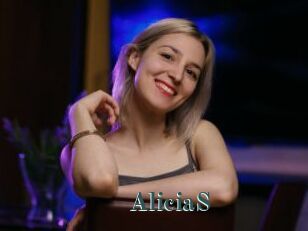 AliciaS