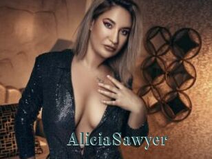 AliciaSawyer
