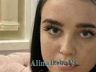 AlinaBabe19