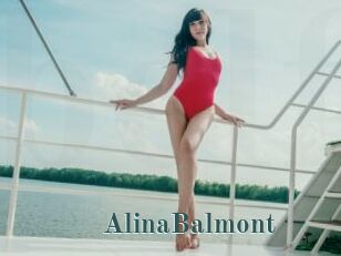 AlinaBalmont