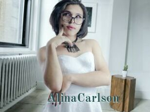 AlinaCarlson