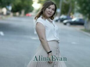 AlinaEvan