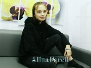AlinaFarell