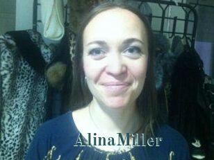 AlinaMiller