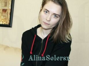 AlinaSolersx