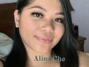 Alina_Cho