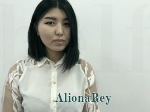AlionaRey