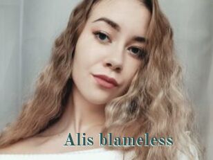 Alis_blameless
