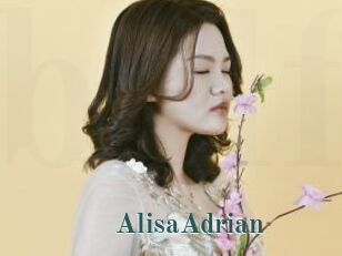 AlisaAdrian