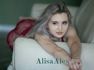 AlisaAles