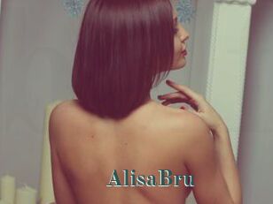 AlisaBru