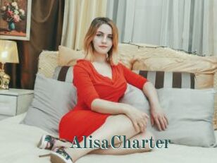 AlisaCharter