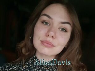 AlisaDavis