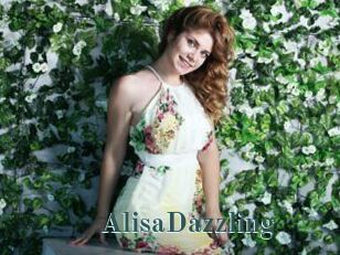 AlisaDazzling
