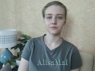 AlisaMai