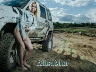 AlisaMur