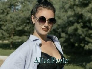 AlisaPerie