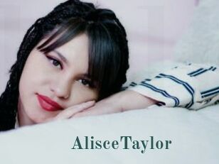 AlisceTaylor