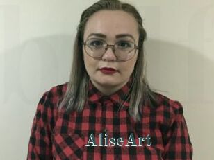 AliseArt