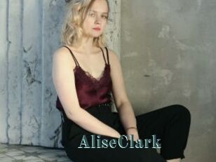 AliseClark