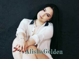 AlishaGolden