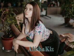 AlishaKiz