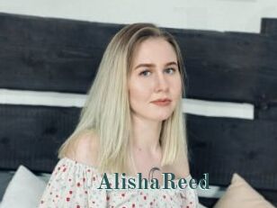 AlishaReed