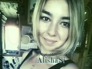AlishaSi