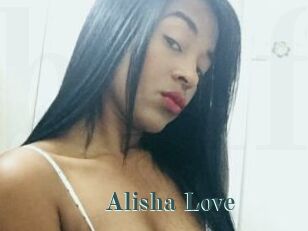 Alisha_Love