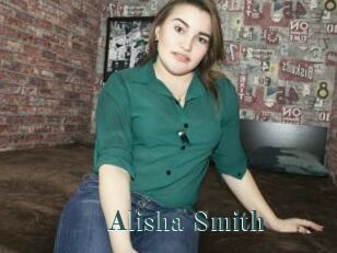 Alisha_Smith