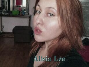 Alisia_Lee