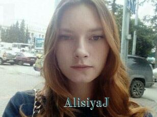 AlisiyaJ
