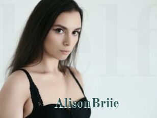 AlisonBriie