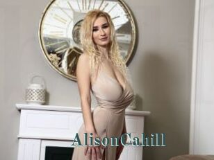 AlisonCahill