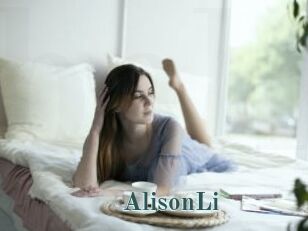 AlisonLi
