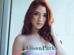 AlisonParks