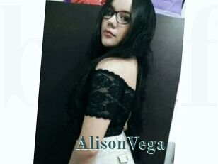 AlisonVega