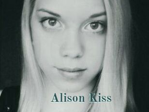Alison_Kiss_