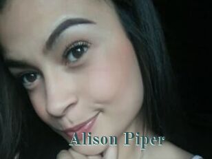 Alison_Piper