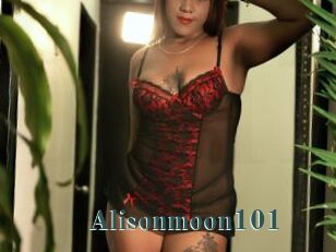 Alisonmoon101