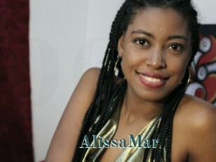 AlissaMar