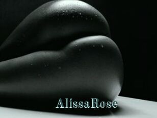 Alissa_Rose