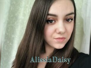 AlissiaDaisy